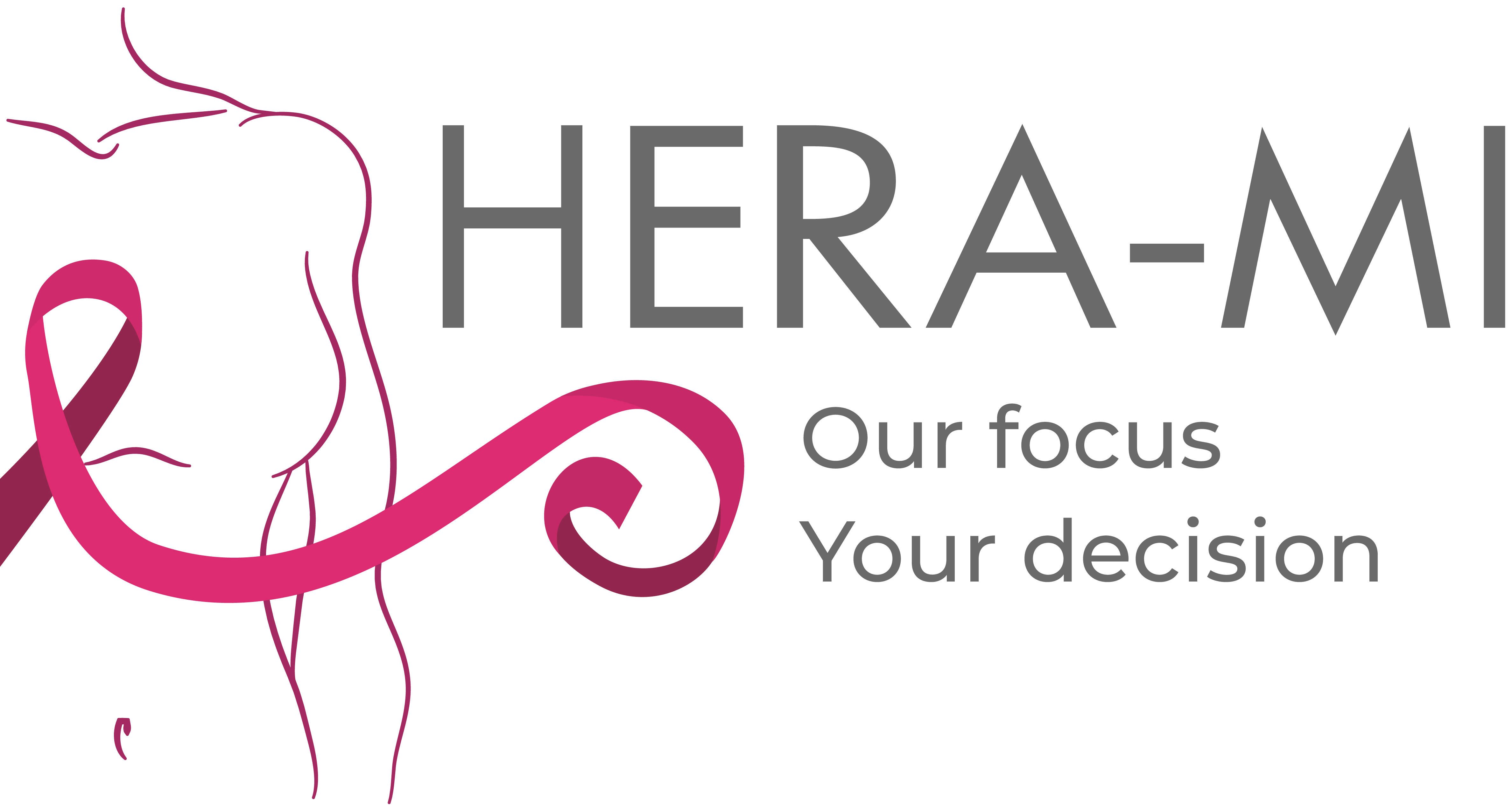 HERA-MI