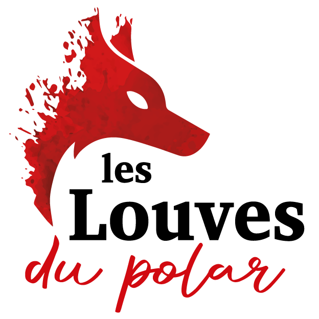 Les Louves du Polar
