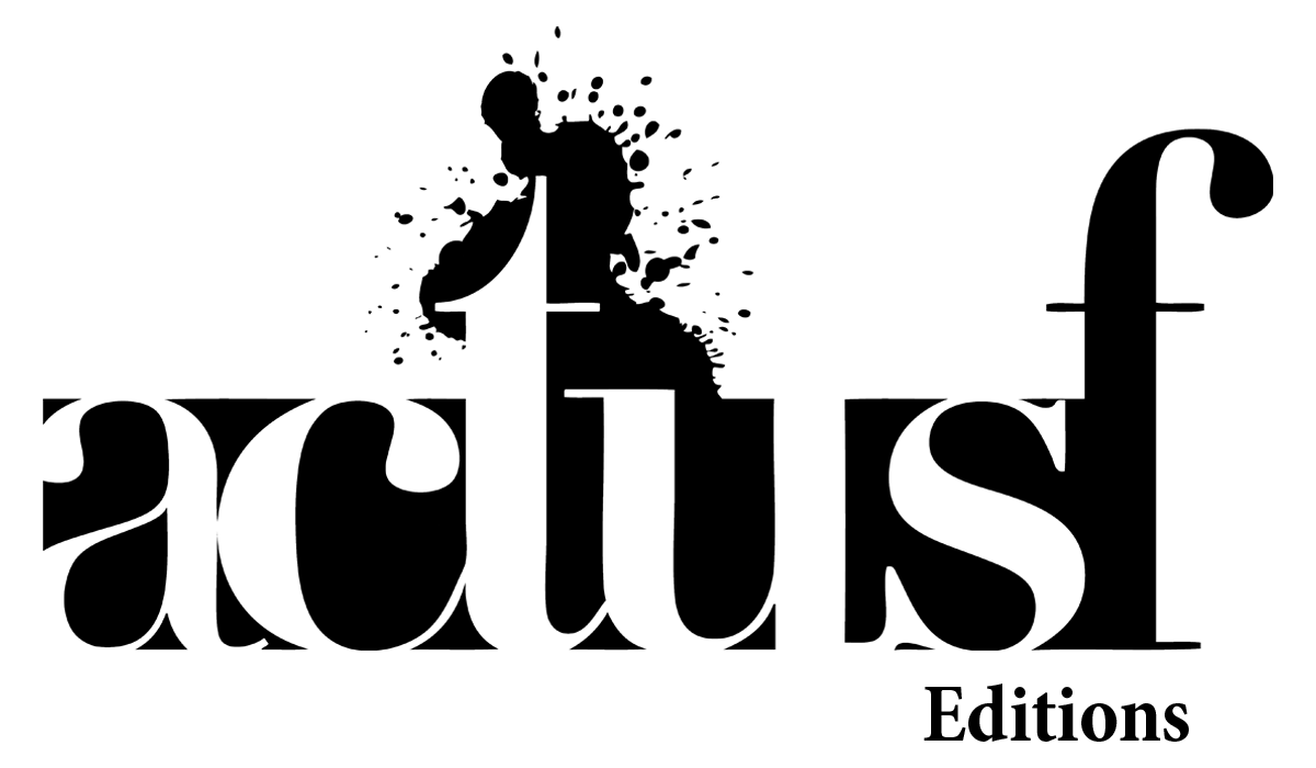 Actus SF