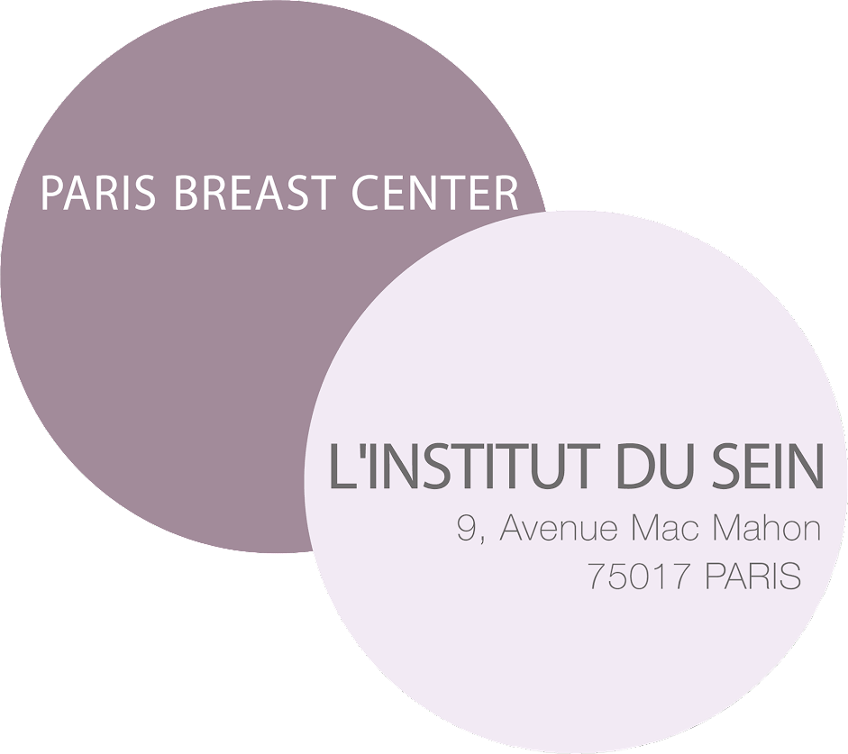 Institut du Sein