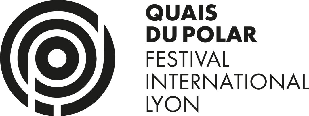 Quai du Polar