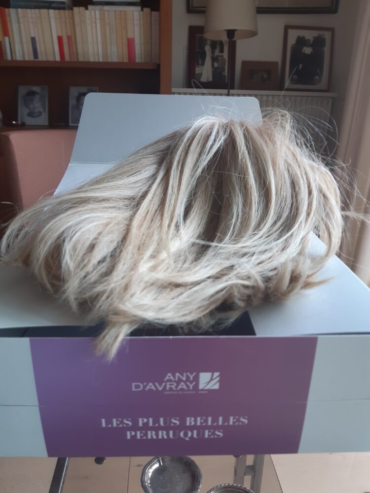 Annonce perruque_123