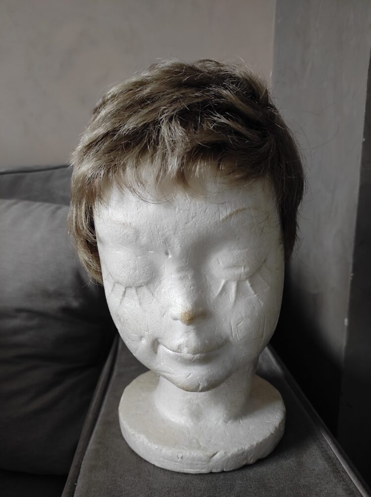 Annonce perruque_123