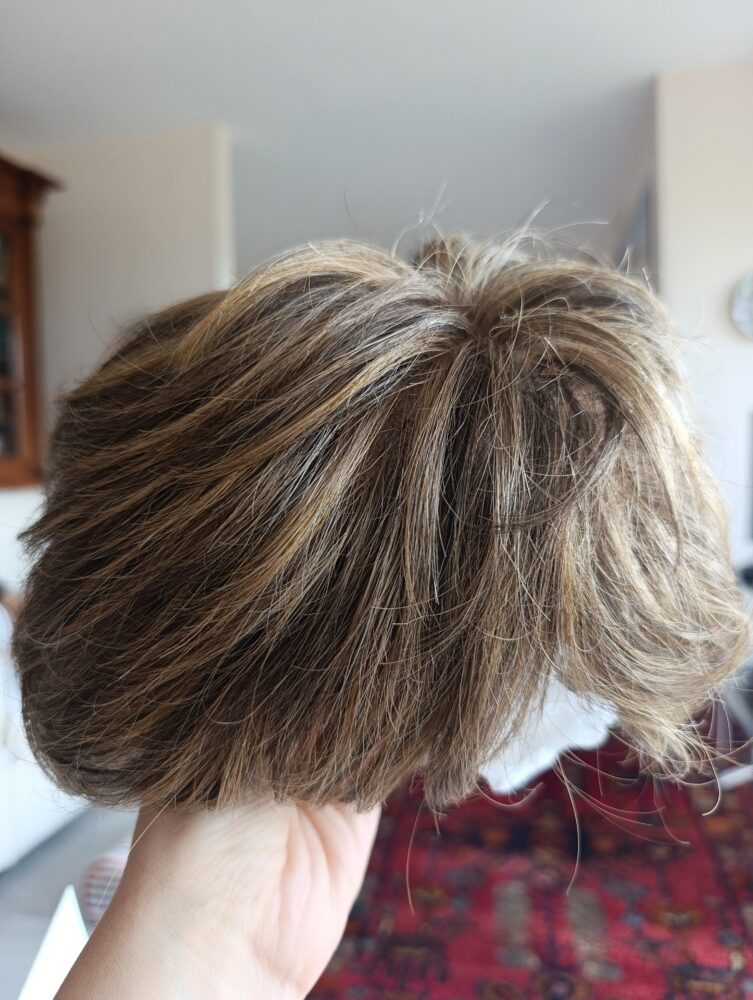 Annonce perruque_123