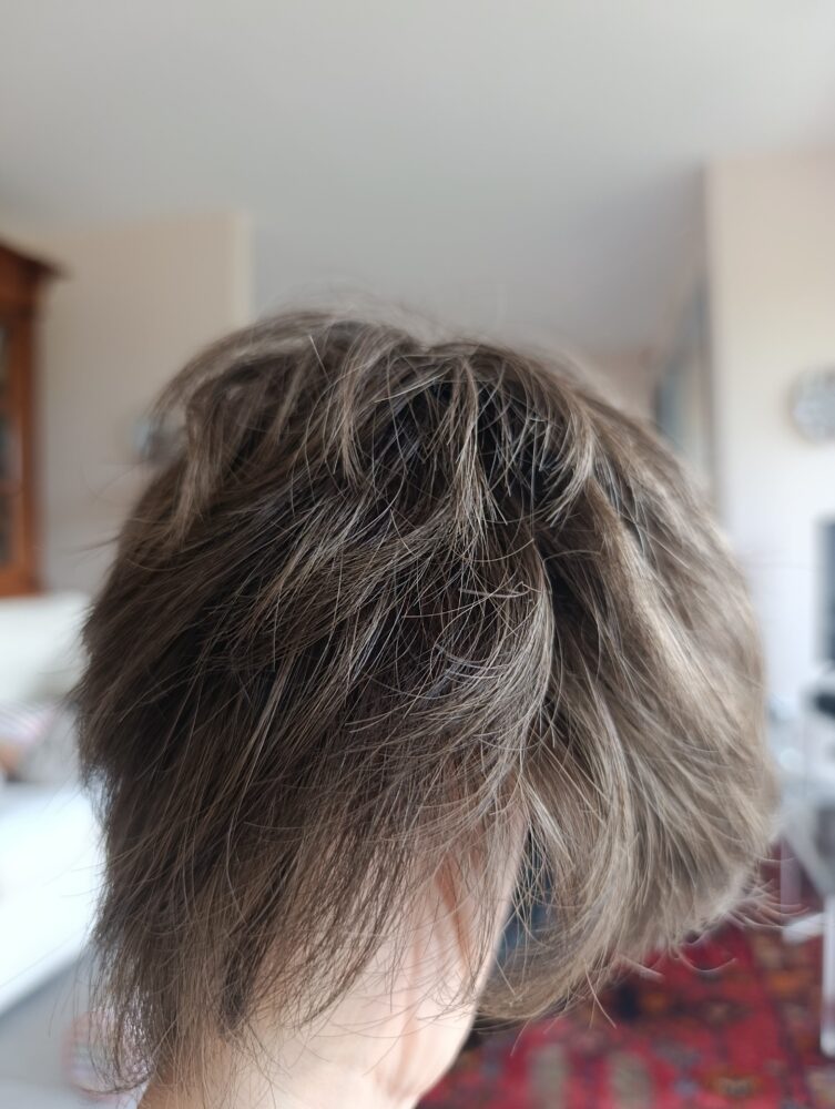 Annonce perruque_123