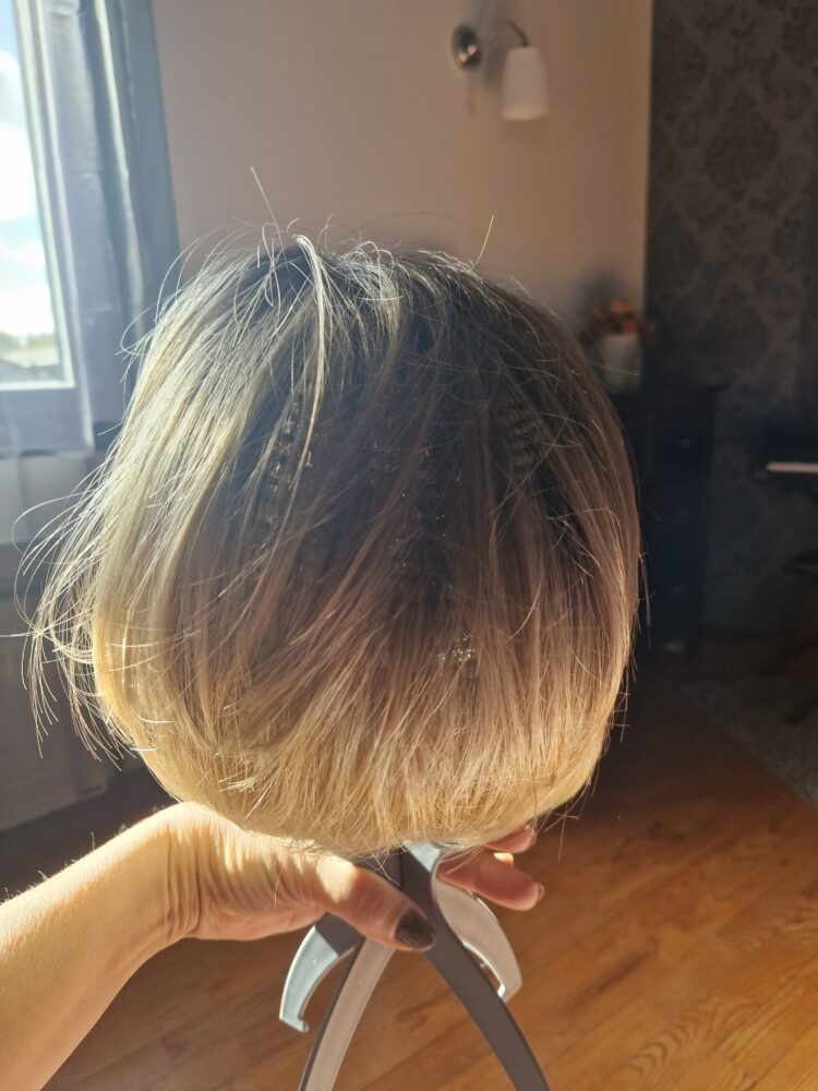 Annonce perruque_123