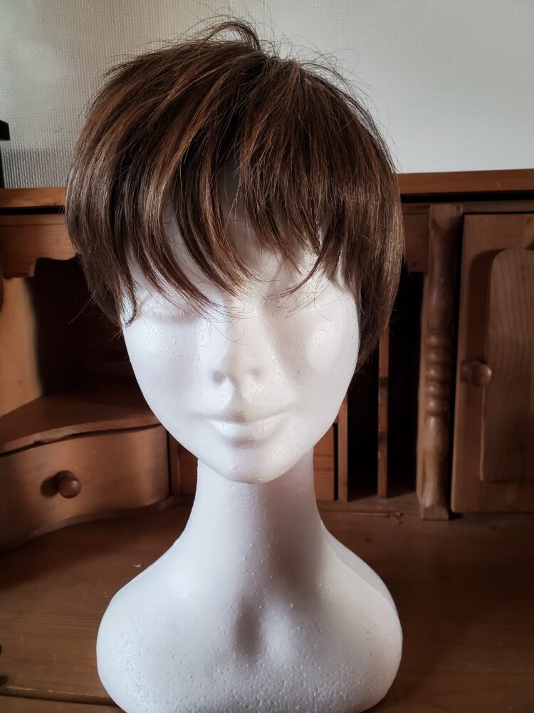 Annonce perruque_123