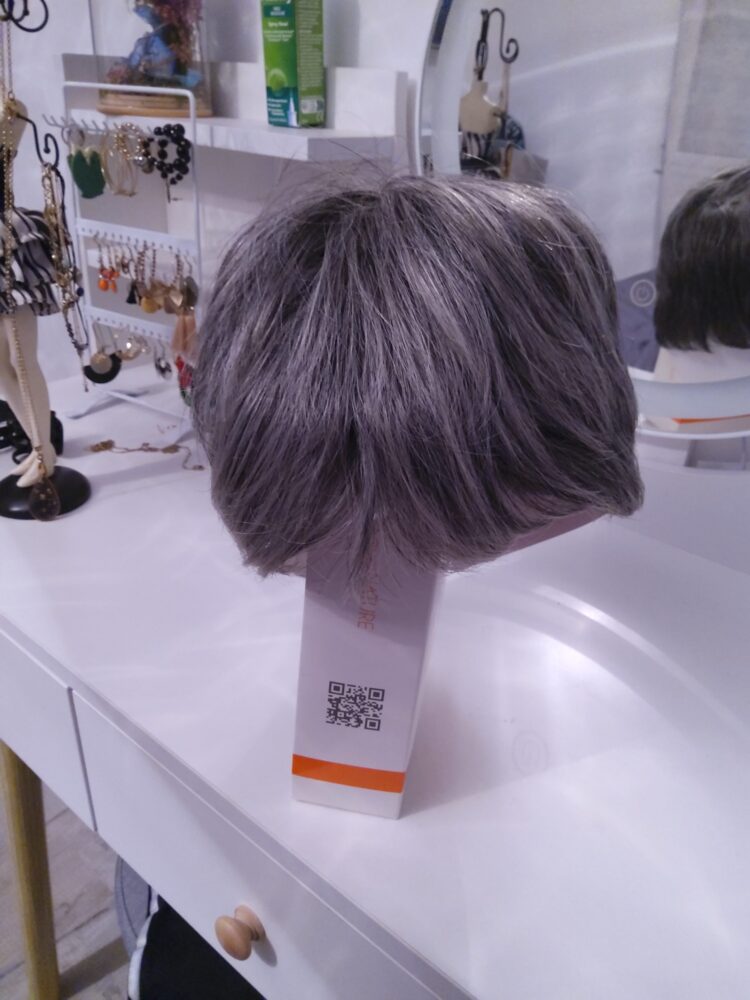 Annonce perruque_123