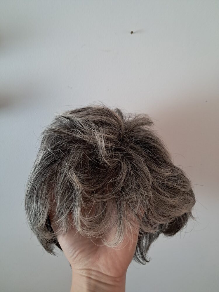 Annonce perruque_123