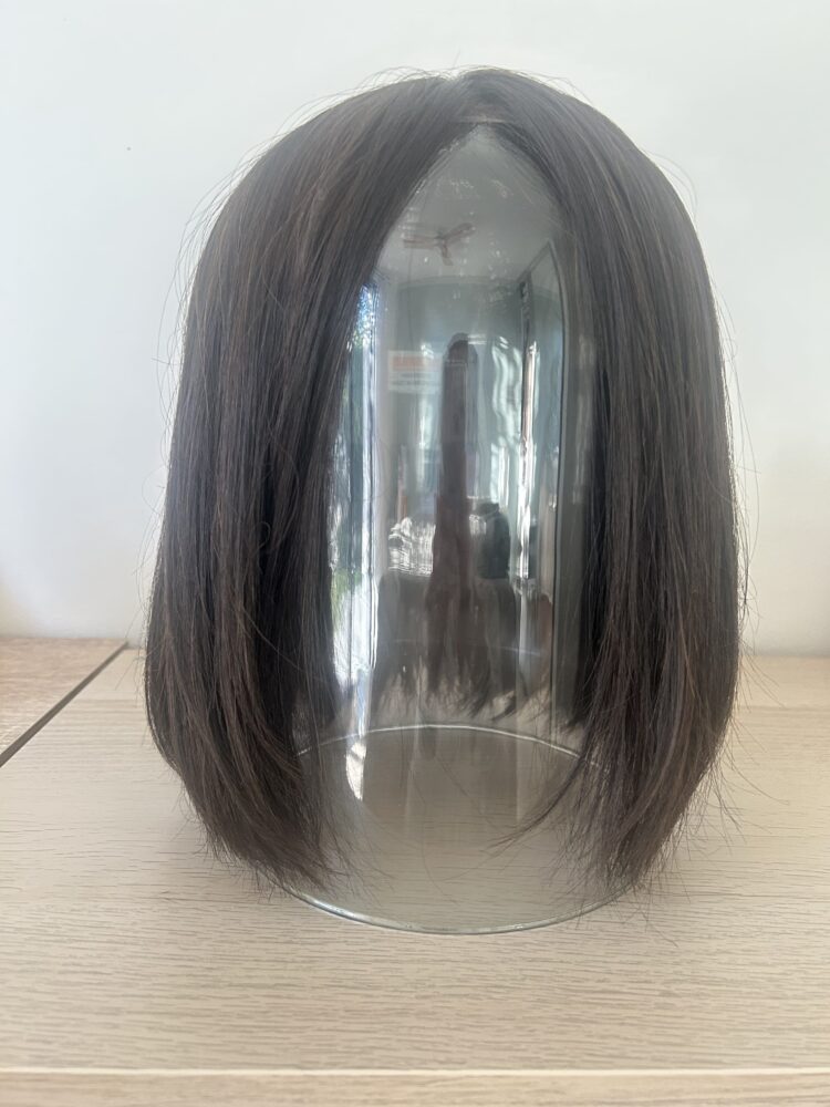 Annonce perruque_123