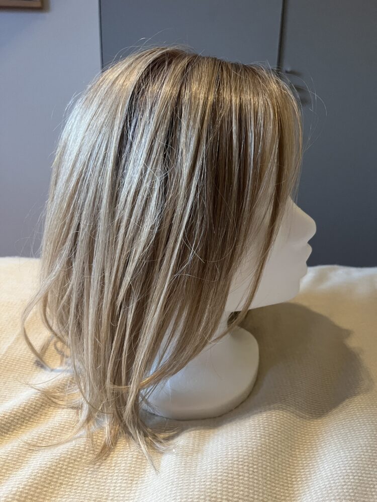 Annonce perruque_123