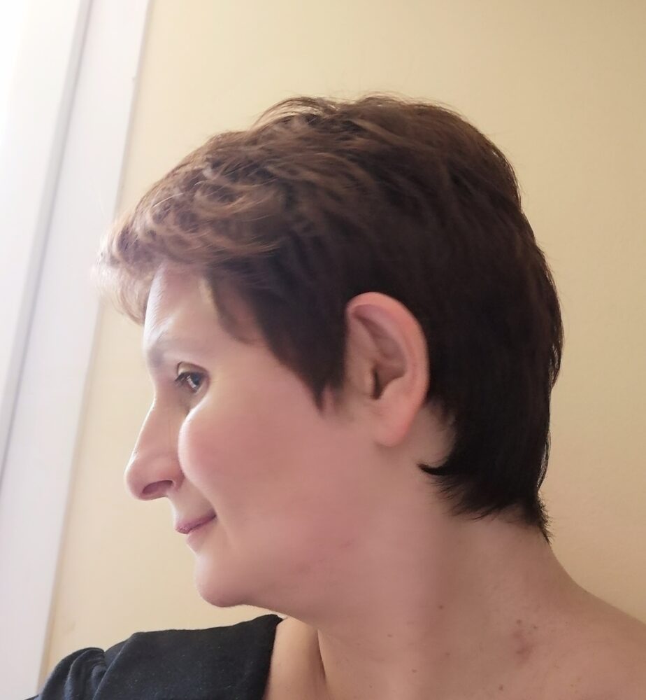 Annonce perruque_123