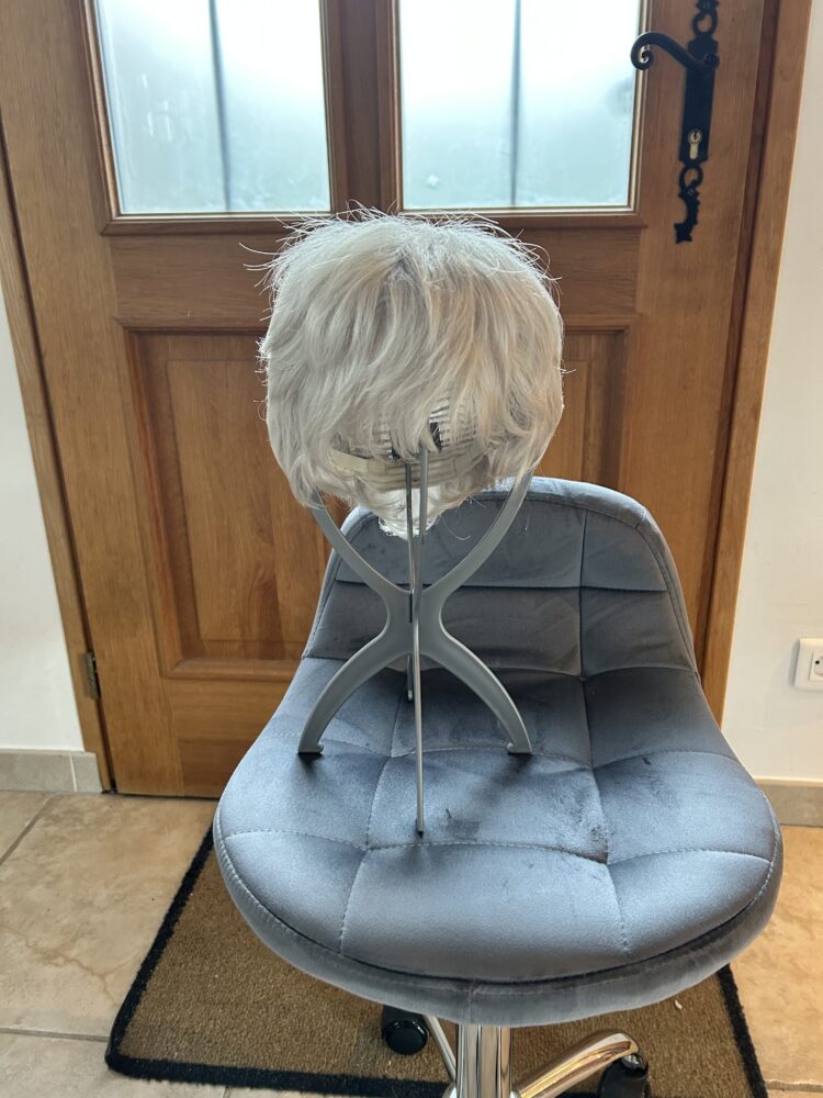 Annonce perruque_123