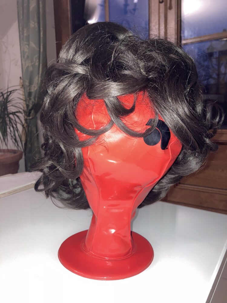 Annonce perruque_123