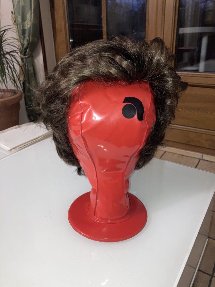 Annonce perruque_123