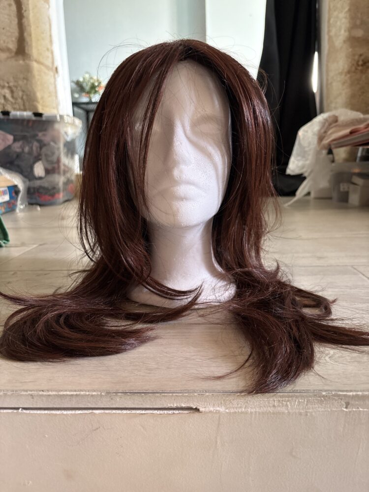 Annonce perruque_123