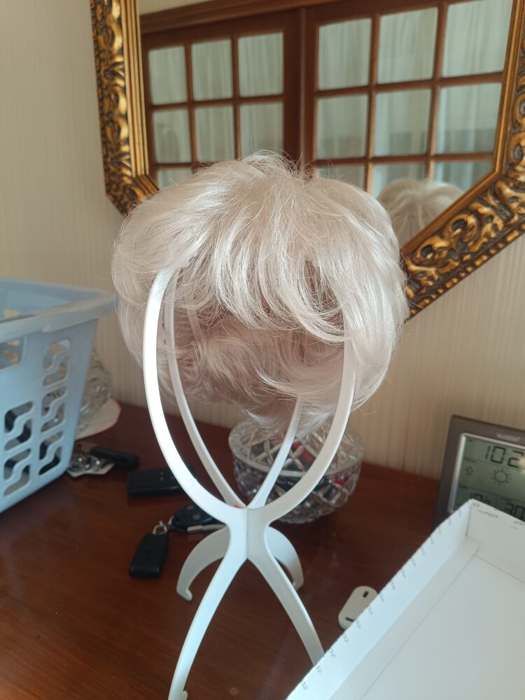 Annonce perruque_123