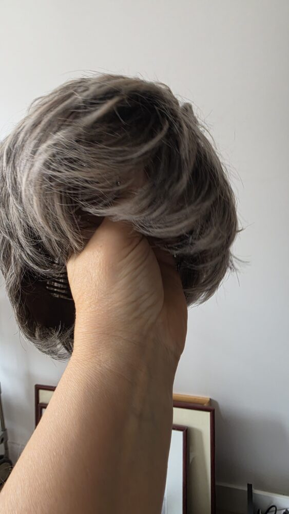 Annonce perruque_123