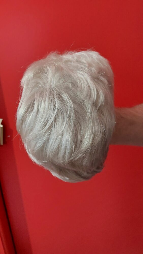 Annonce perruque_123