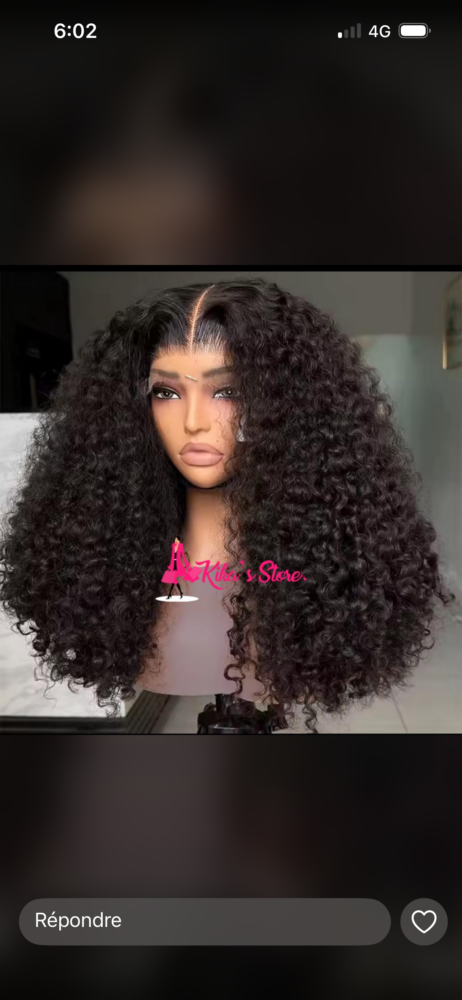 Annonce perruque_123