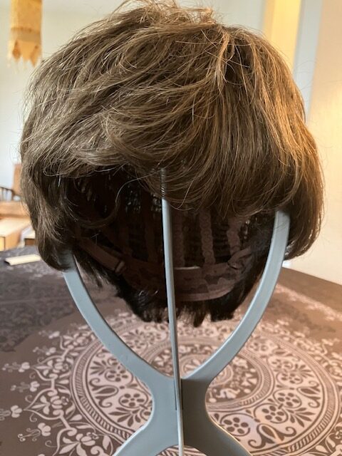 Annonce perruque_123