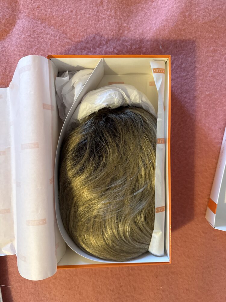 Annonce perruque_123