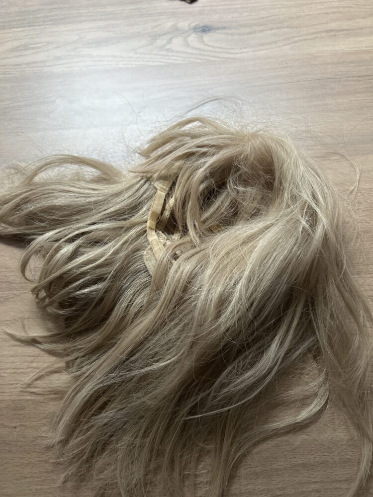 Annonce perruque_123