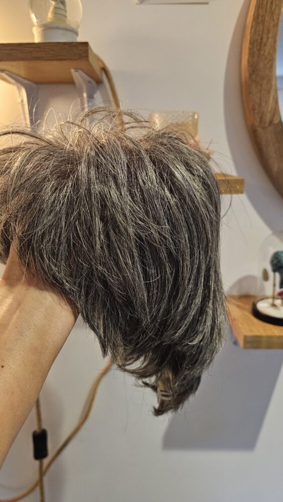 Annonce perruque_123