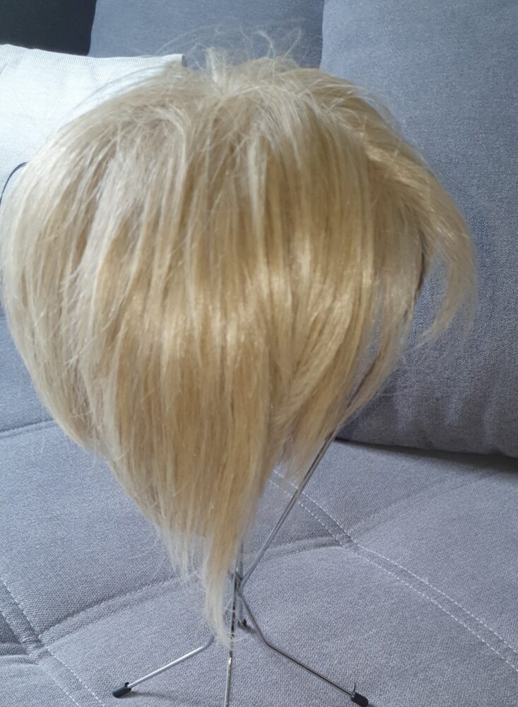 Annonce perruque_123