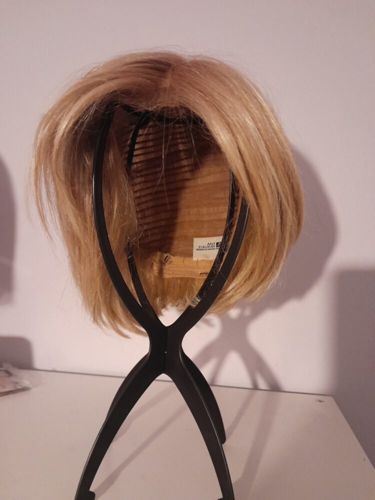 Annonce perruque_123