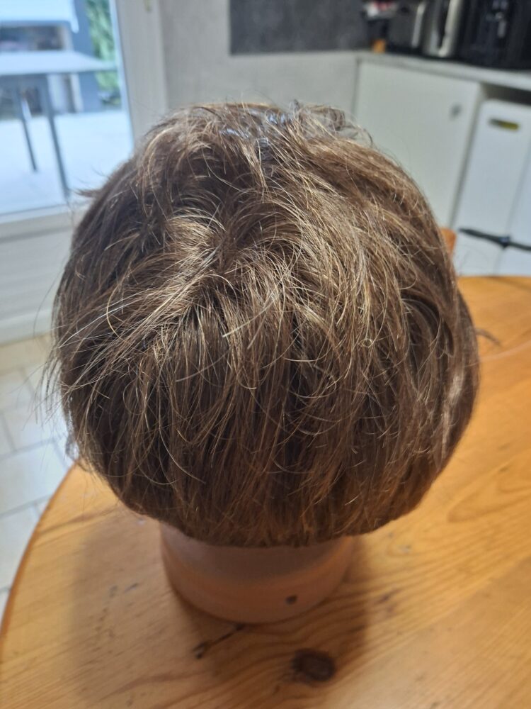 Annonce perruque_123