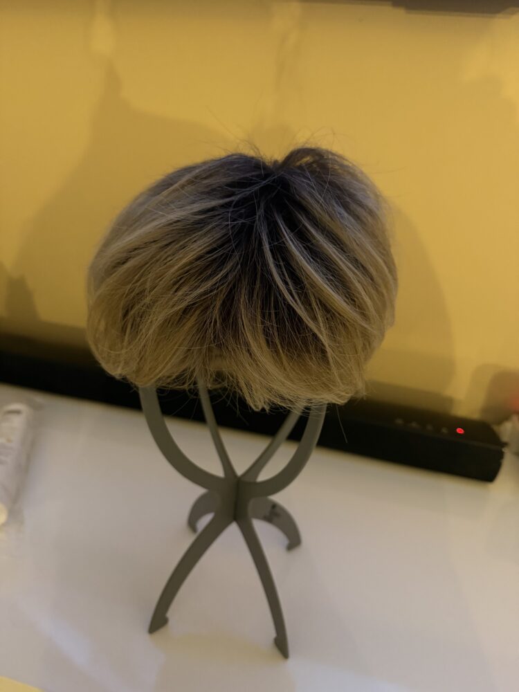 Annonce perruque_123