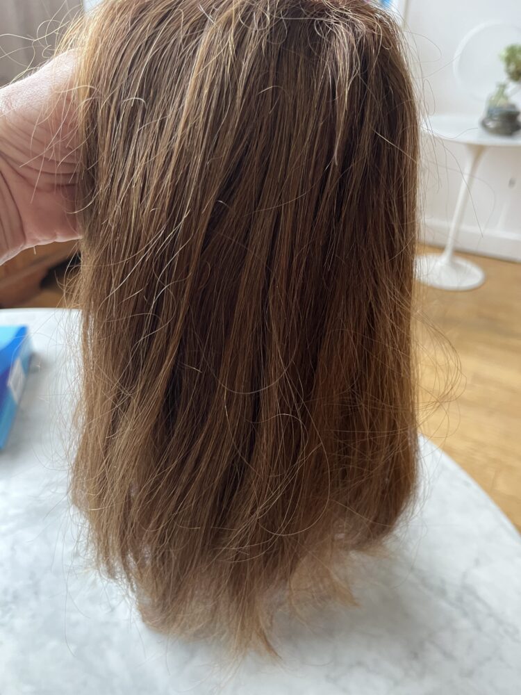 Annonce perruque_123