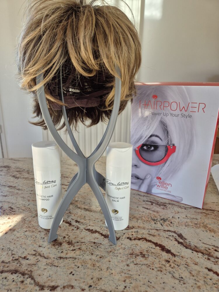 Annonce perruque_123