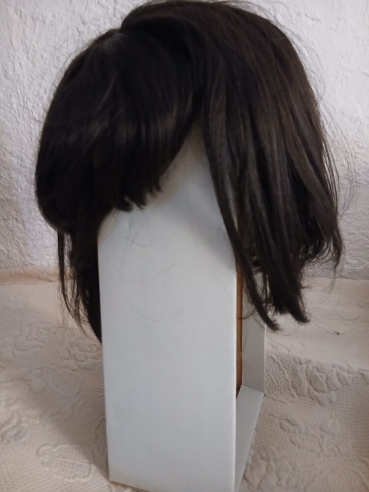 Annonce perruque_123