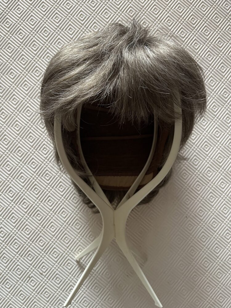 Annonce perruque_123