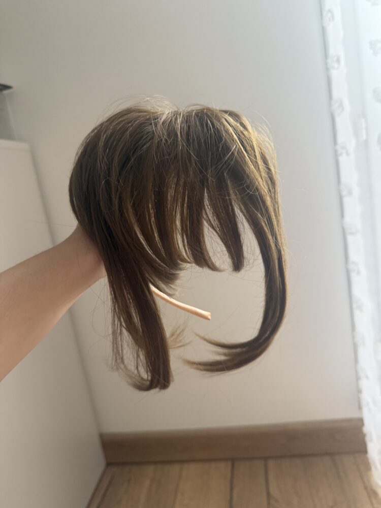 Annonce perruque_123