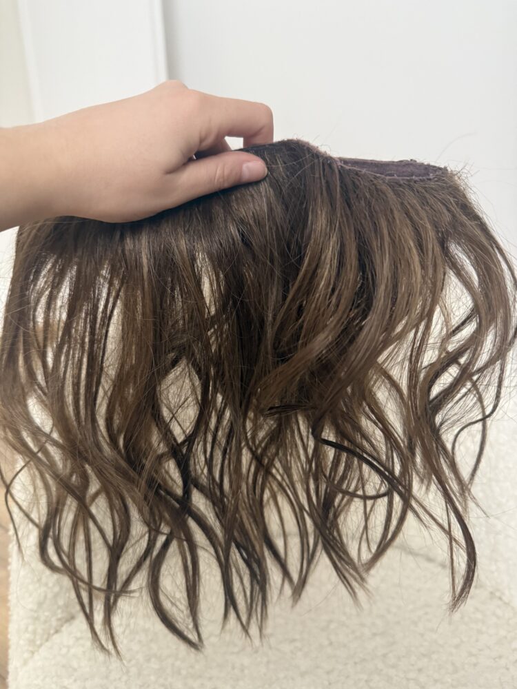 Annonce perruque_123