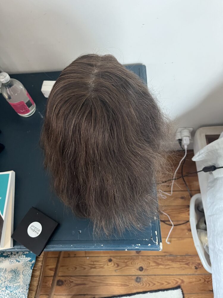 Annonce perruque_123