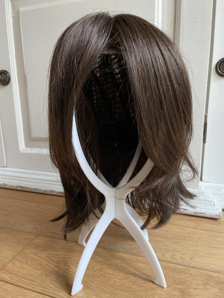 Annonce perruque_123