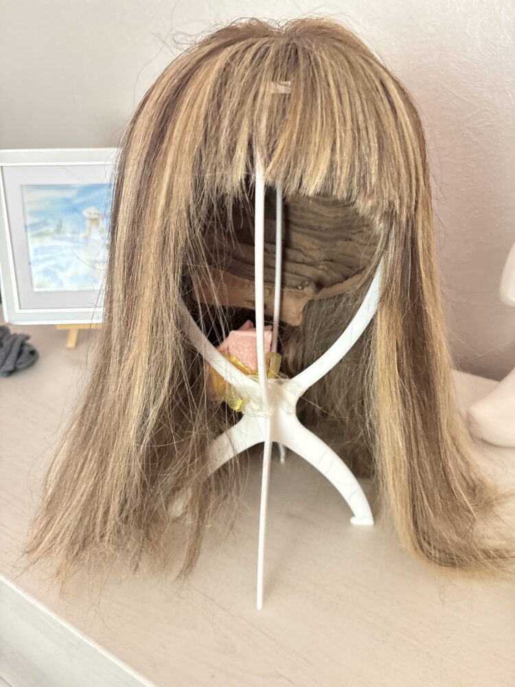 Annonce perruque_123