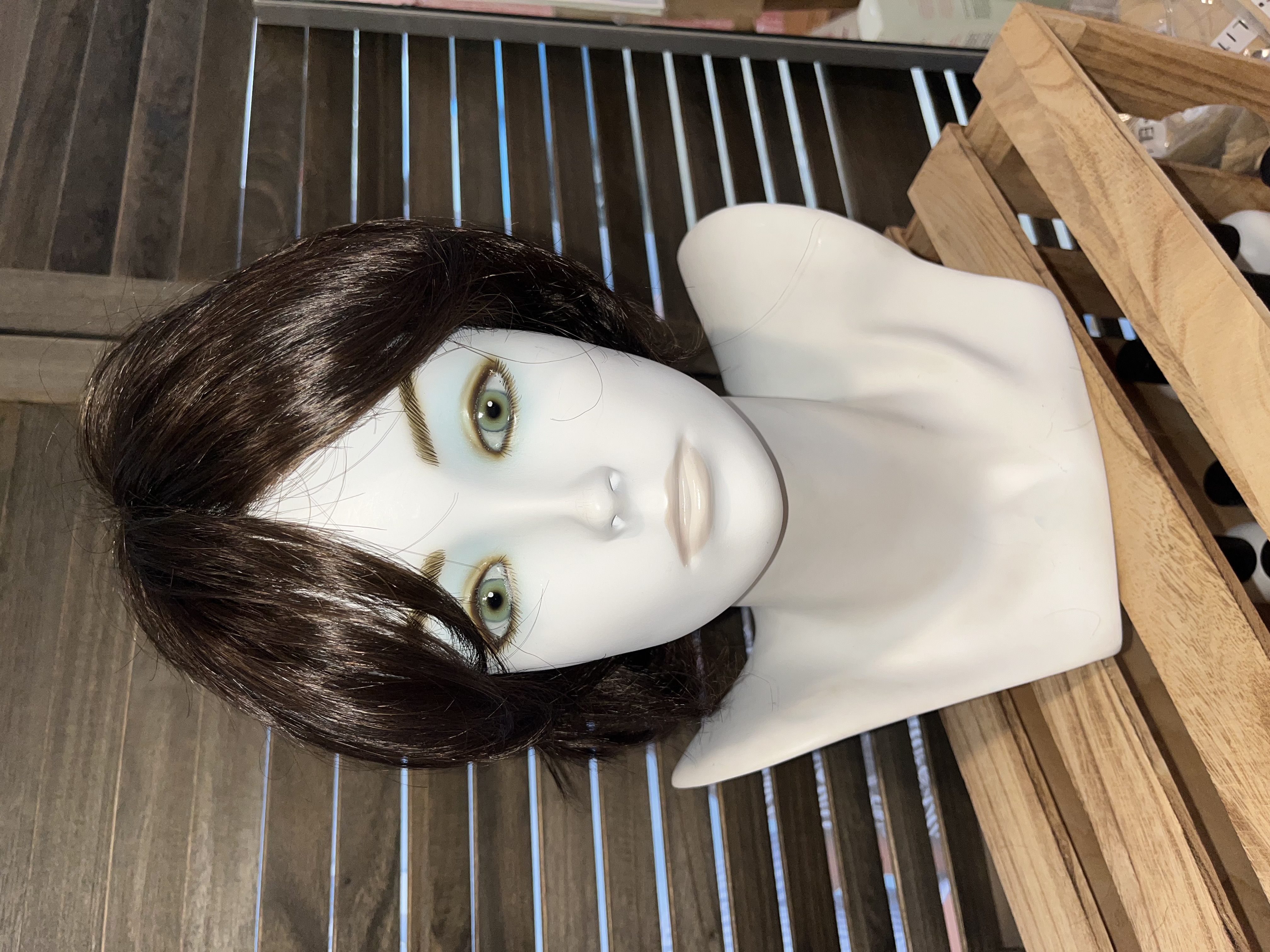 Annonce perruque_123
