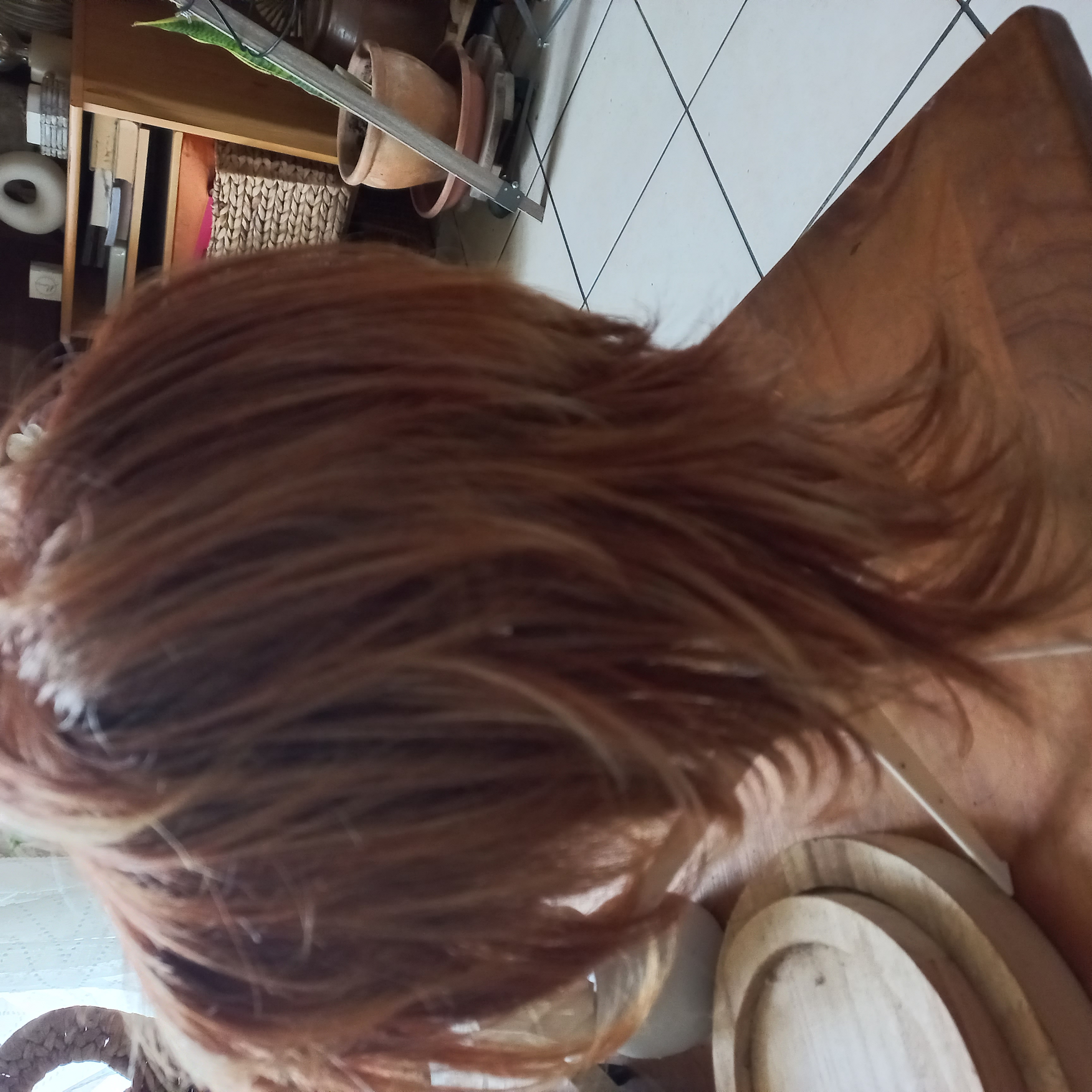 Annonce perruque_123