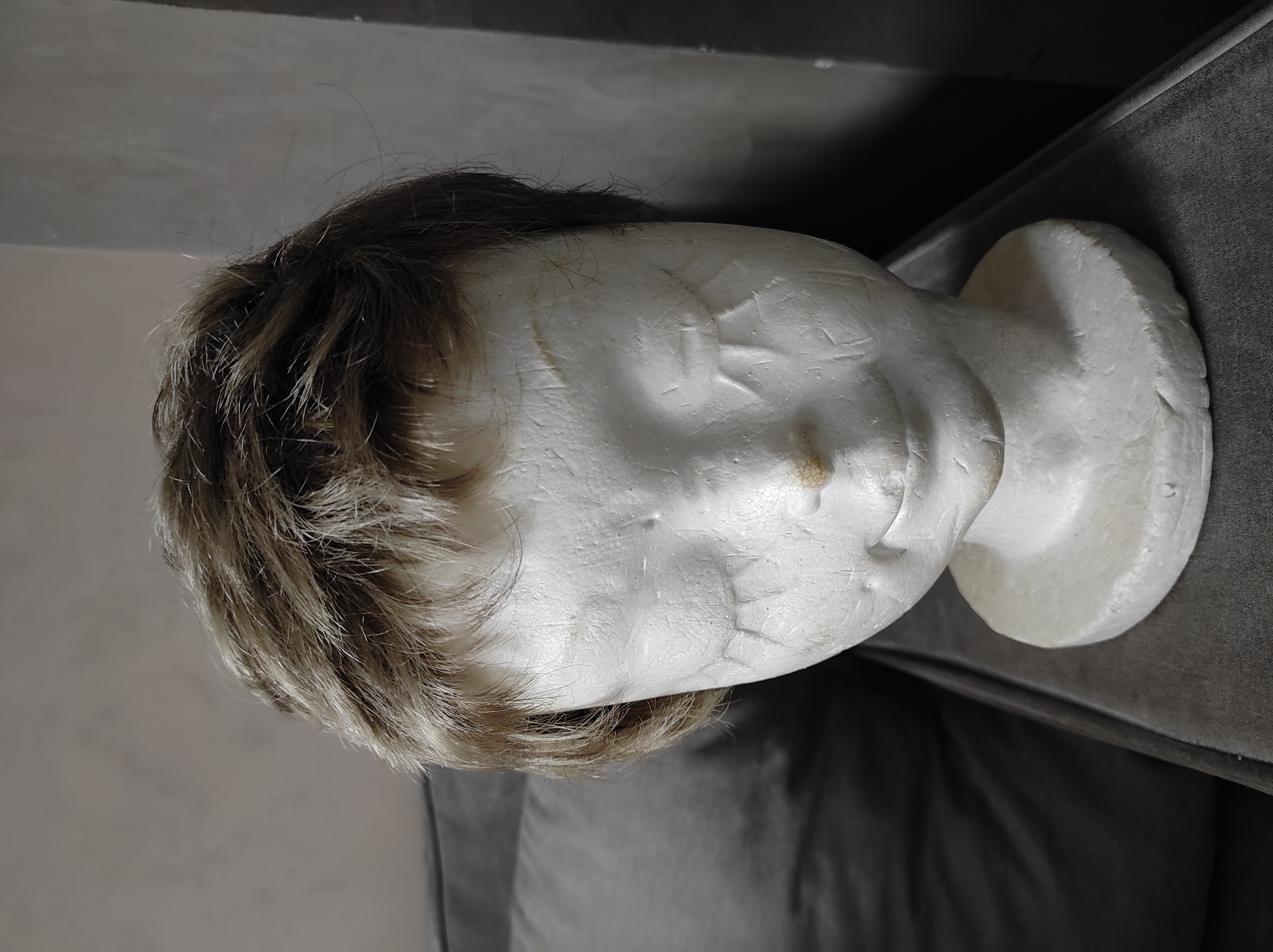 Annonce perruque_123