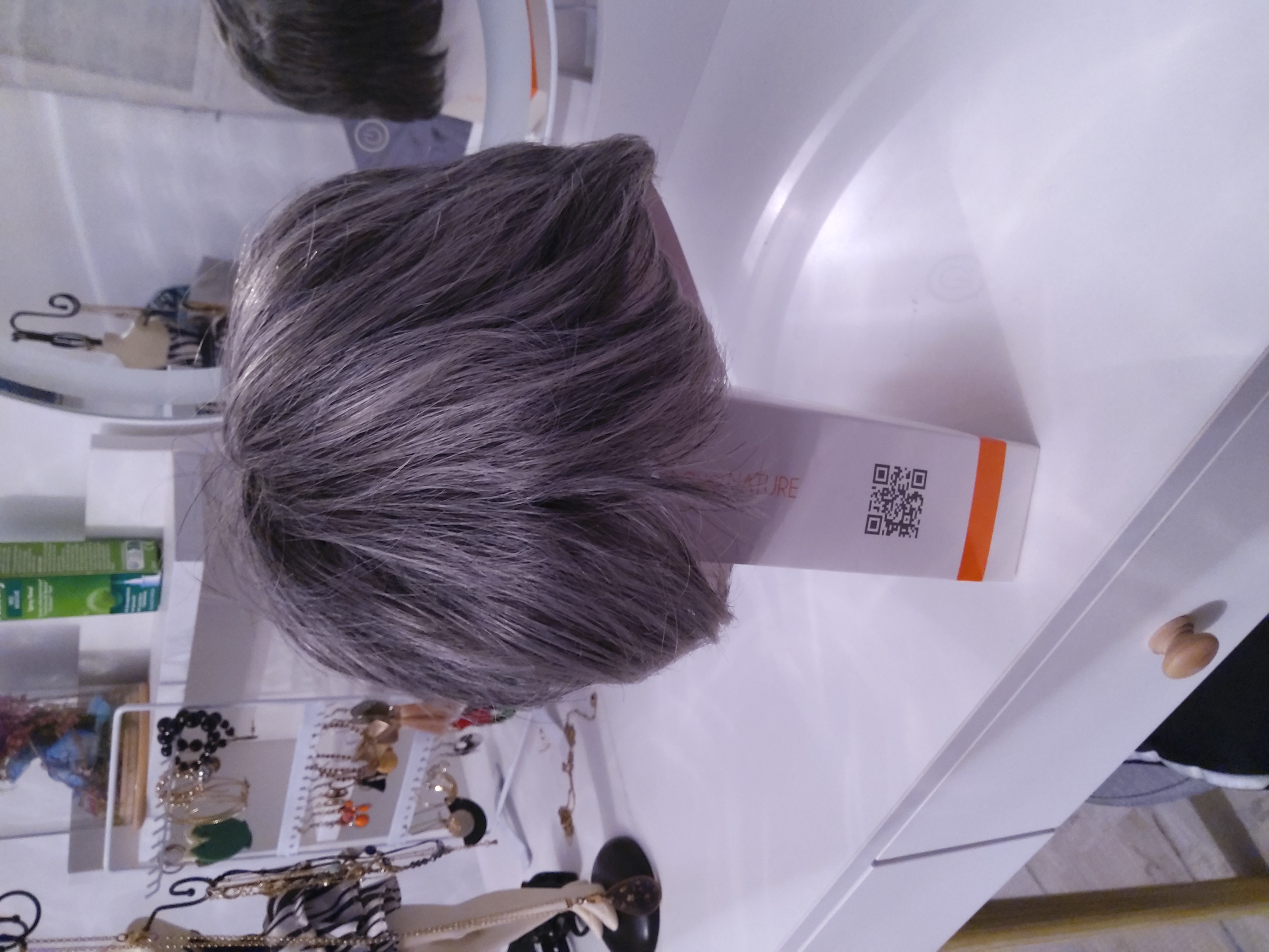 Annonce perruque_123