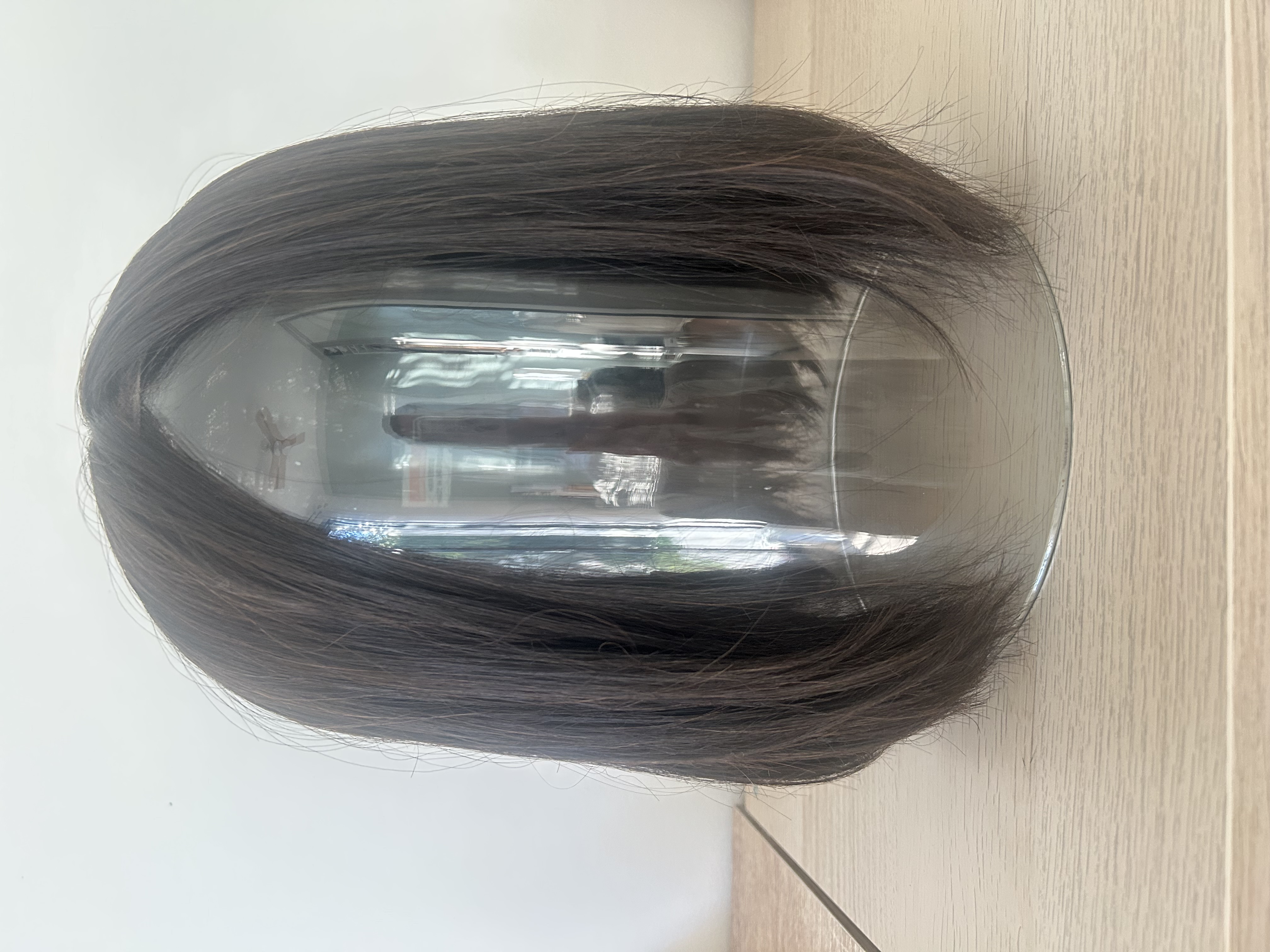 Annonce perruque_123