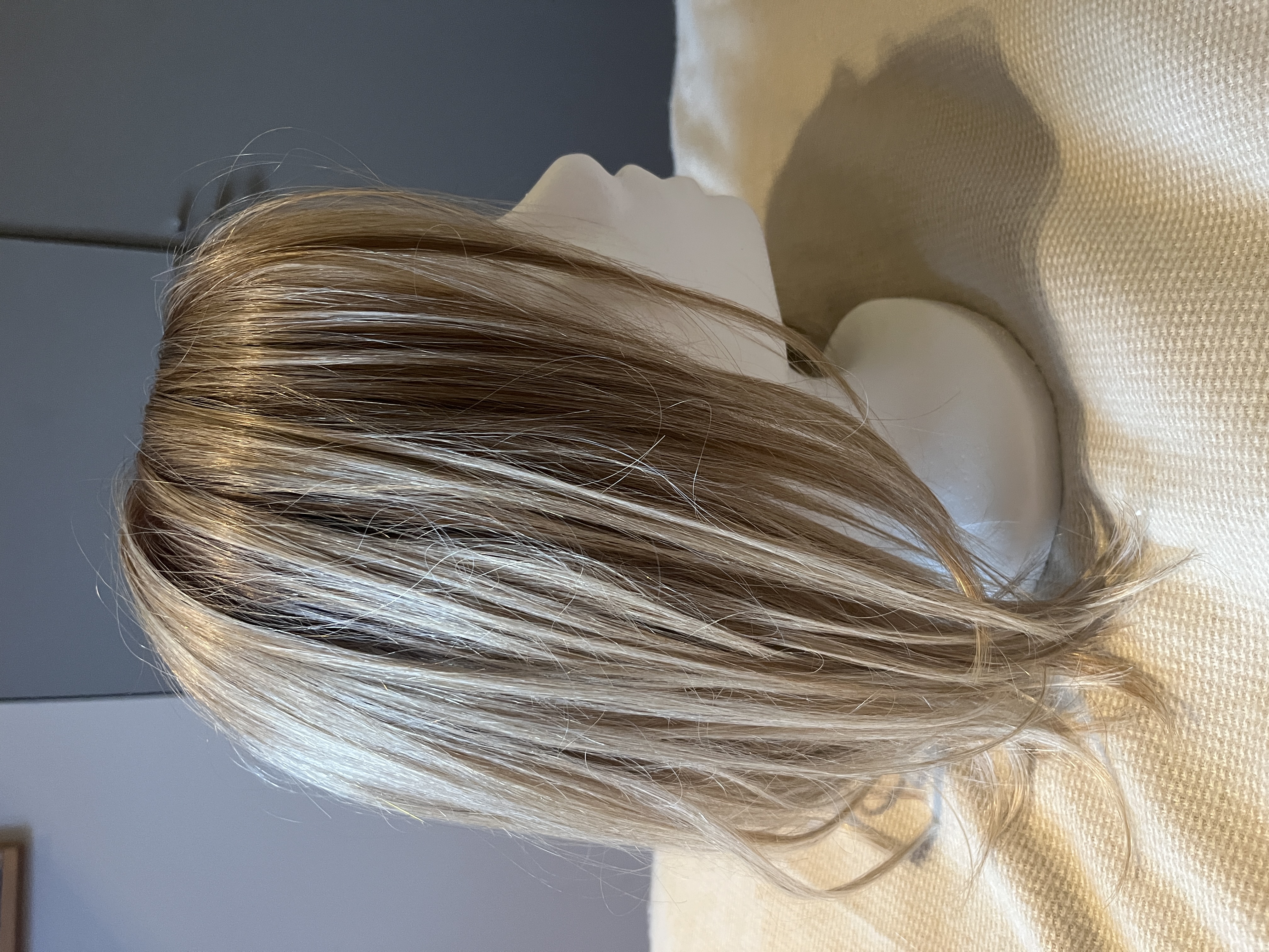 Annonce perruque_123