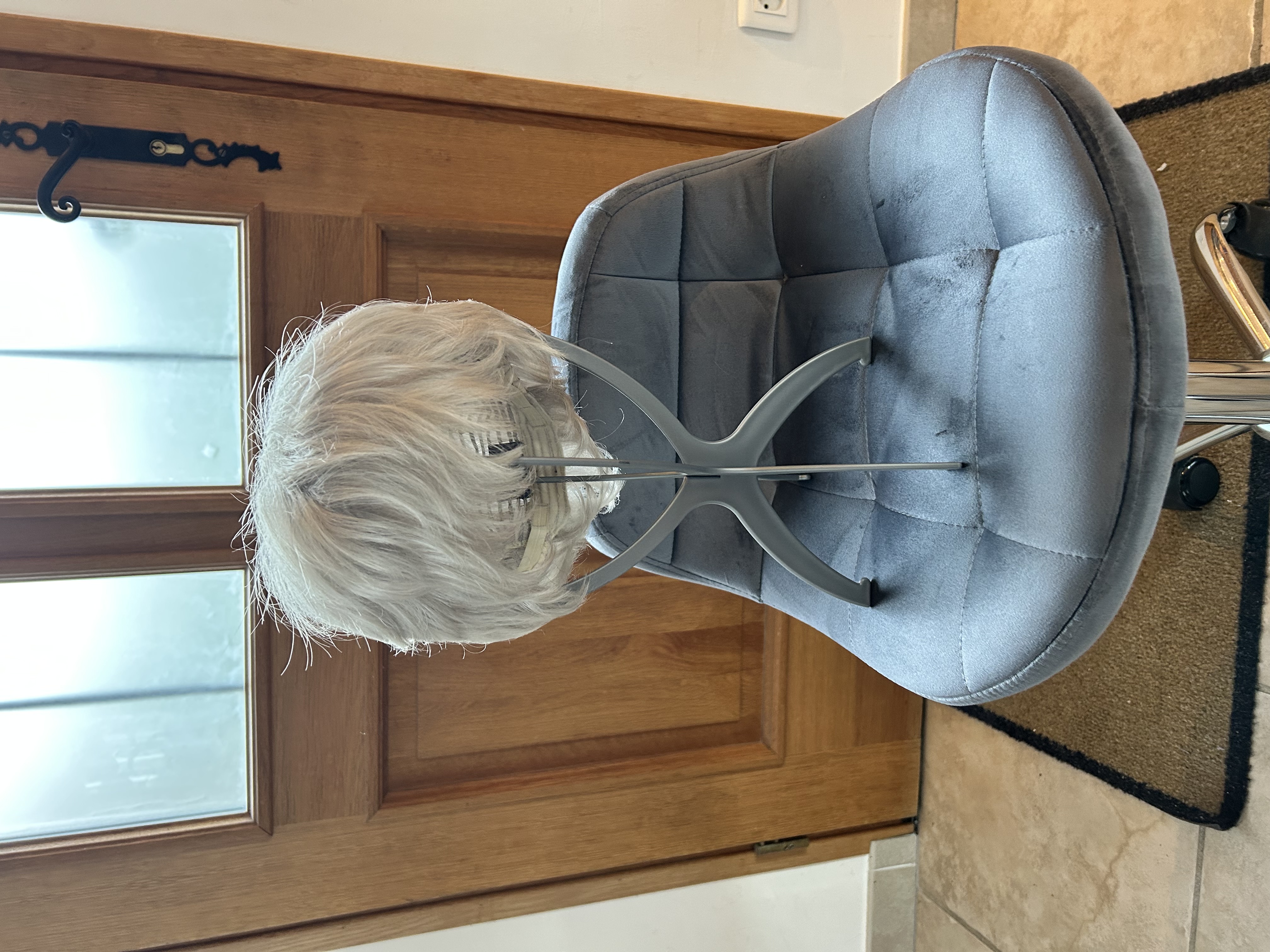 Annonce perruque_123