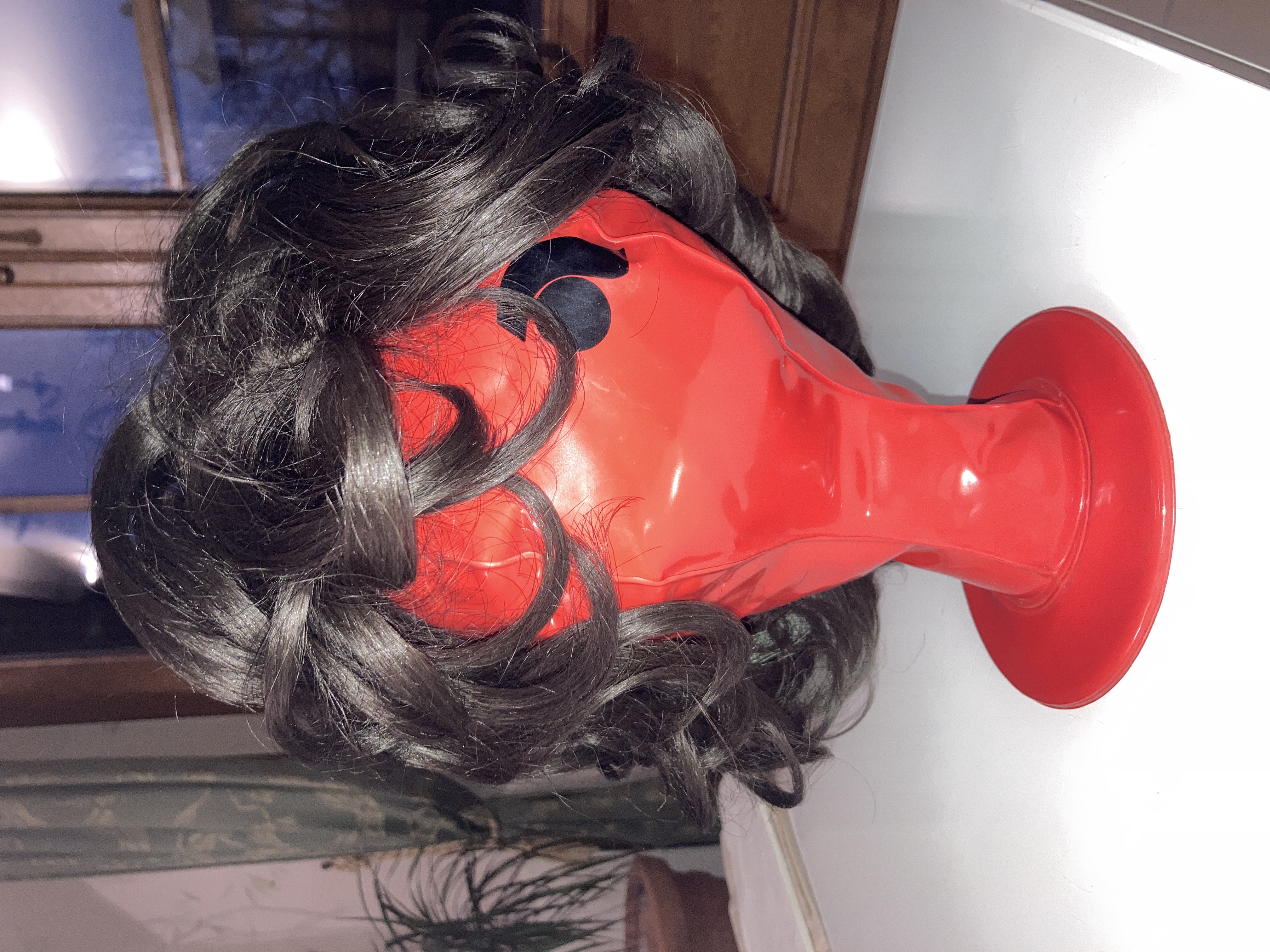 Annonce perruque_123