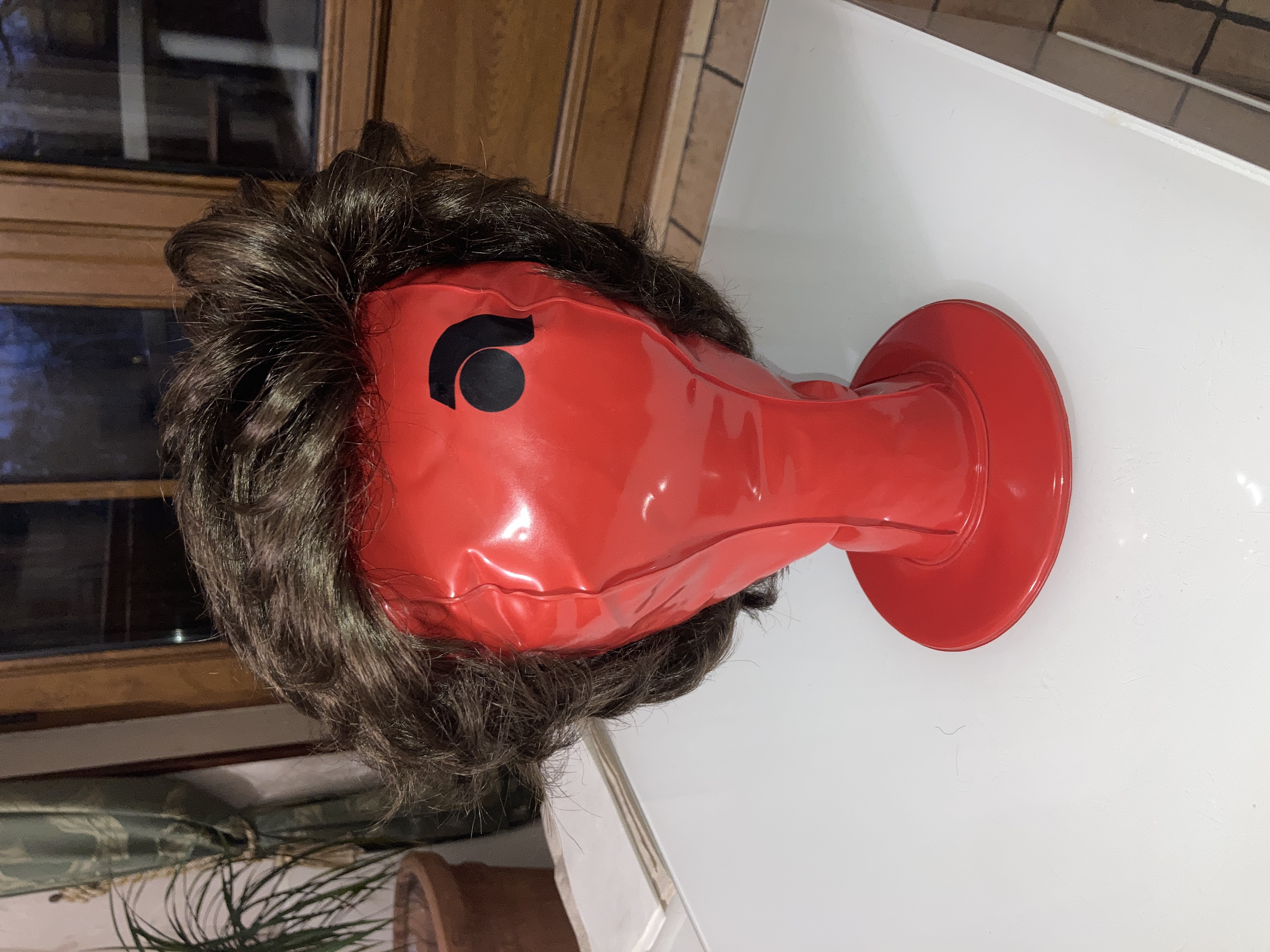 Annonce perruque_123